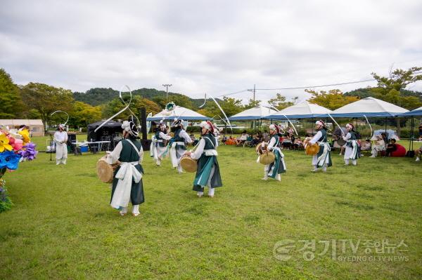 [크기변환][사진자료2] 잔디광장 행사운영 사진.jpg