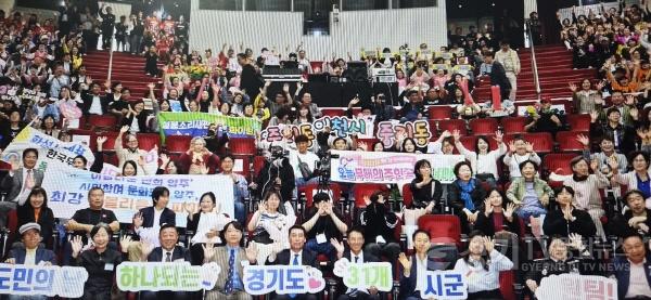 [크기변환]temp_1792288100529.1485176232.jpeg