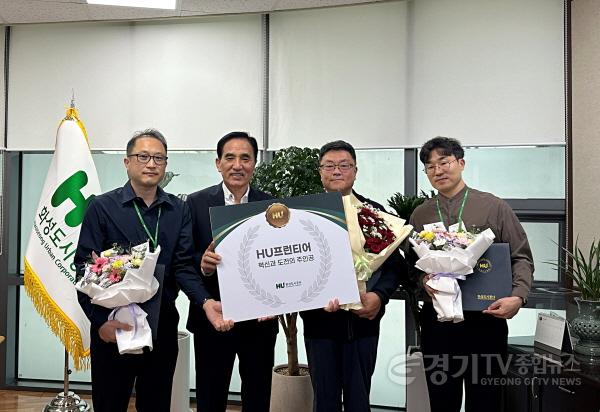 [크기변환]보도사진 (1).JPG