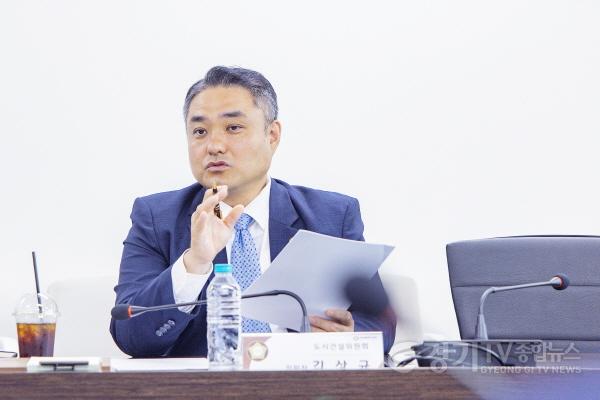 [크기변환]KakaoTalk_20261012_153357700_01.jpg