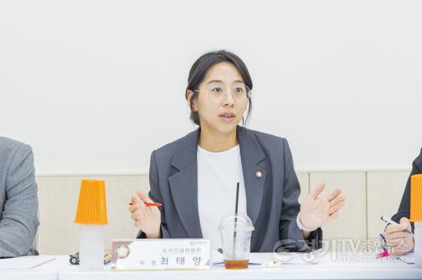 [크기변환]KakaoTalk_20261012_174551718_01.jpg