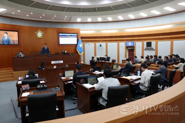 [크기변환]사진1.JPG