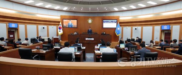[크기변환]사진3.jpg