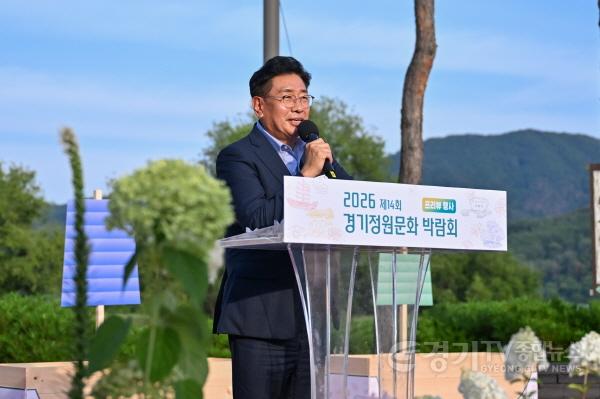 [크기변환]경기정원문화박람회 프리뷰.jpg