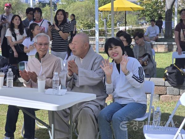 [크기변환]2.느린하루축제.jpg