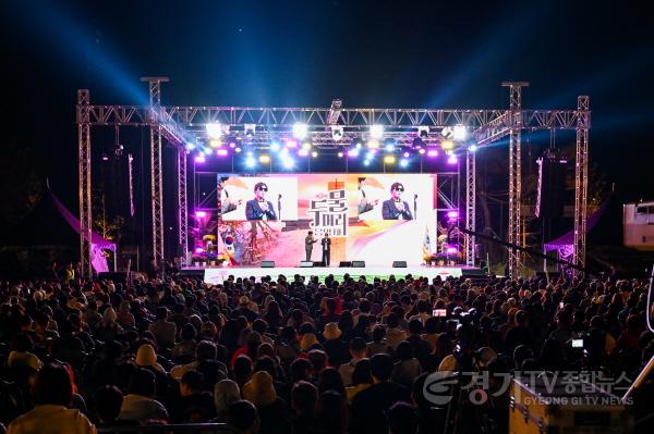 [크기변환]02-3 제3회 ‘두물머리 음악제’.jpg