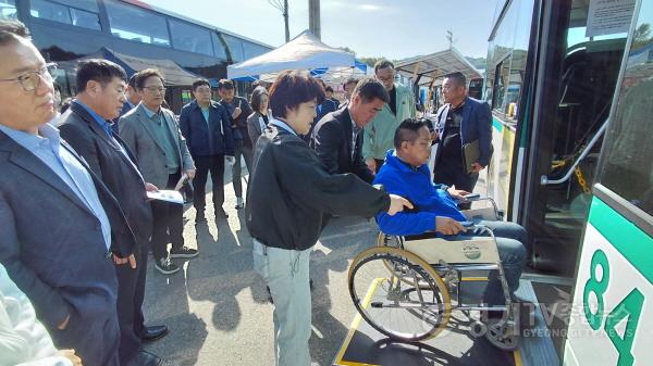 [크기변환]261022_건설교통위원회__행정감사·예산심의_대비_경기북부_현장정책회의(3).jpg