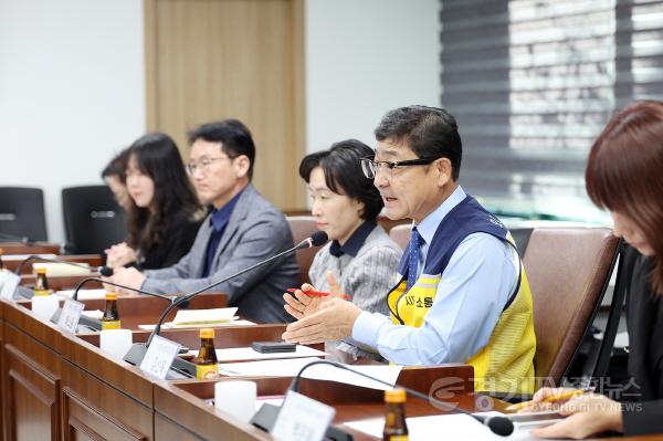 [크기변환]민생현장간담회(시흥노인장기요양기관)(4).jpg