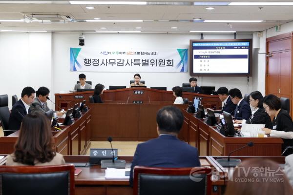 [크기변환]사진1.JPG