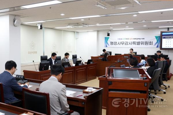 [크기변환]사진2.JPG