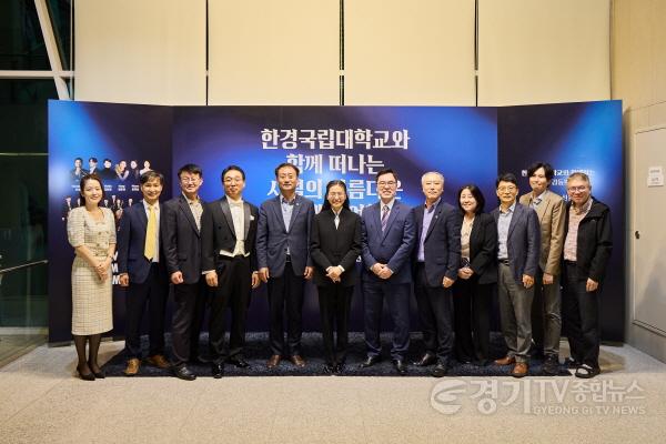 [크기변환]KakaoTalk_20261022_103822319_09.jpg
