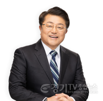 [크기변환]광주시장님.png