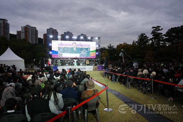 [크기변환]독산성문화제_02.jpeg