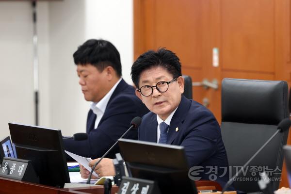 [크기변환]사진1.JPG