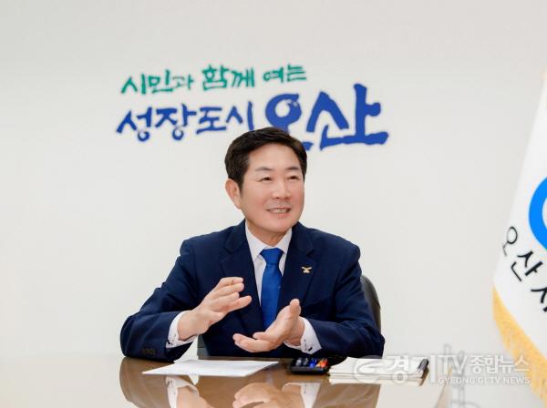 [크기변환]★조용호 오산시장(1).jpg