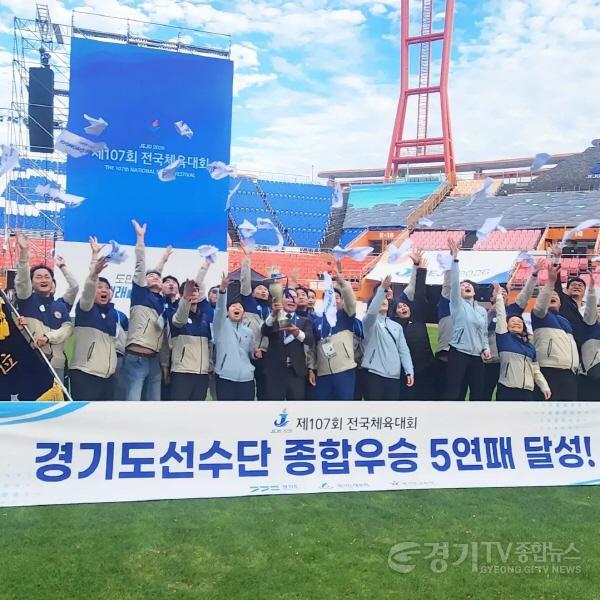 [크기변환]temp_1792895284984.-1477933900.jpeg