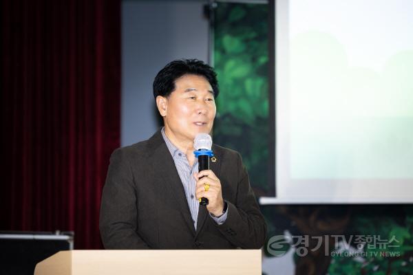 [크기변환][크기변환]2026-10-24 성남 가족초청 환경과 (1).jpeg