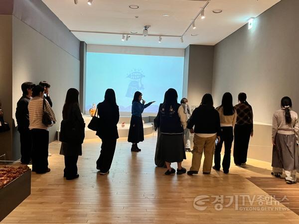 [크기변환](사진자료3) 한국도자재단, 경기도자비엔날레 연계 ‘도예전공 대학생의 날’ 개최.jpg
