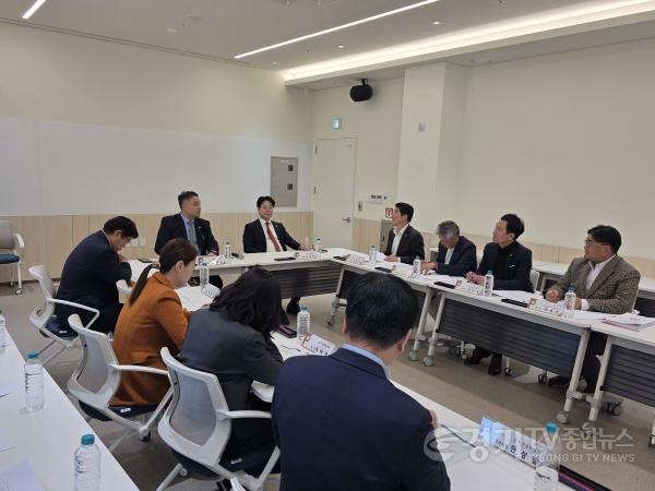 [크기변환]2.도시건설위원회2.jpg