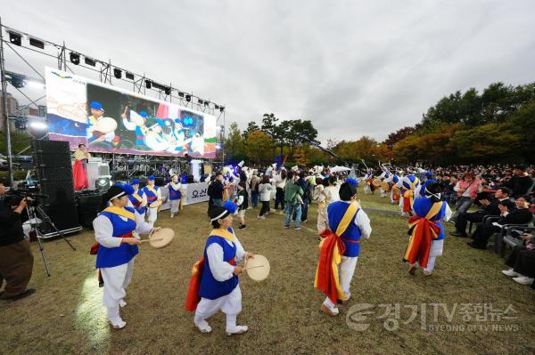 [크기변환]독산성문화재_04.jpeg