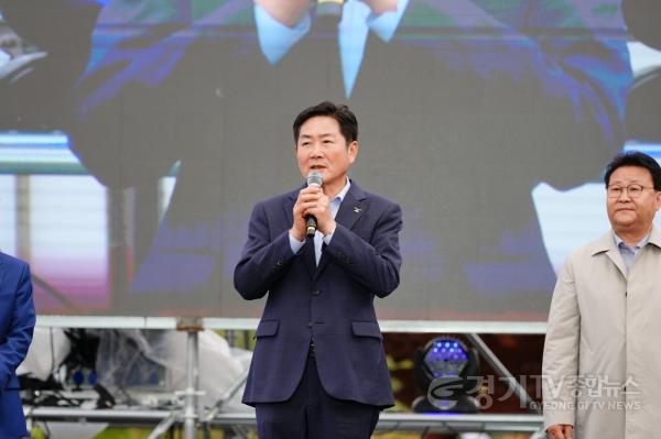 [크기변환]독산성문화제_08.JPG