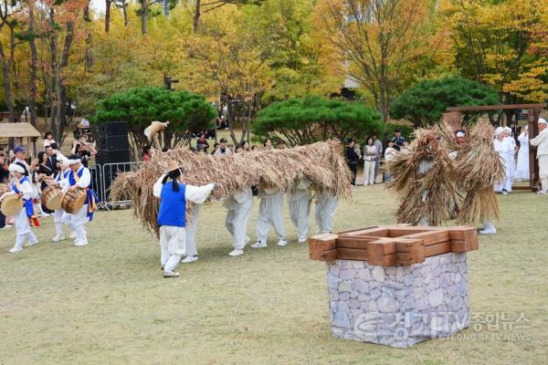 [크기변환]독산성문화제_06.JPG