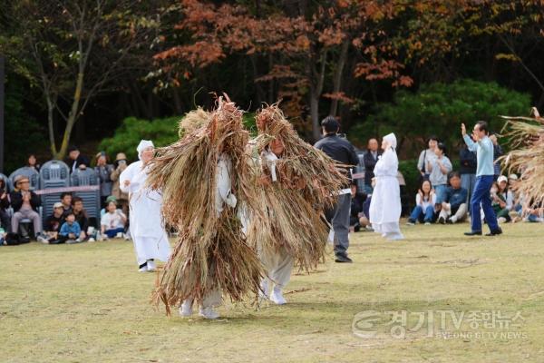 [크기변환]독산성문화제_07.JPG