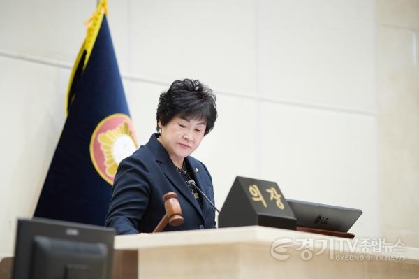 [크기변환]20261026 용인특례시의회, 제307회 임시회 폐회(3).jpg