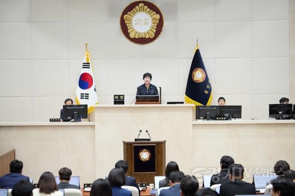 [크기변환]20261026 용인특례시의회, 제307회 임시회 폐회(2).jpg