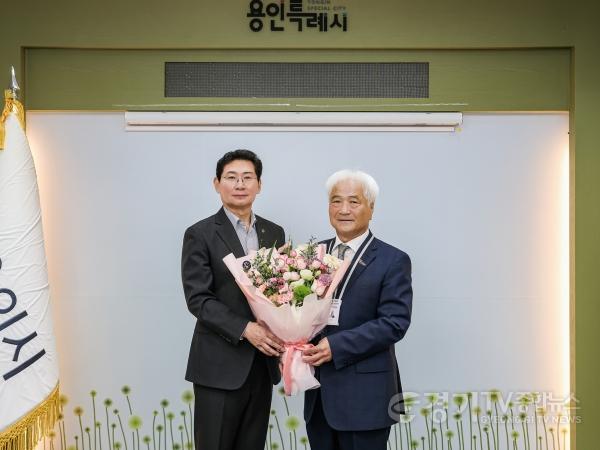 [크기변환]사진 (1).jpg