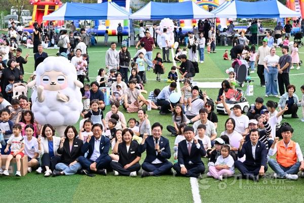 [크기변환]아이사진공모전.jpg