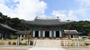 [크기변환]7-1. 화성 용주사의 모습.jpg
