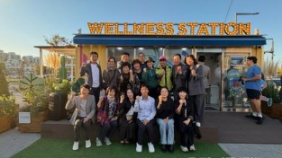 [크기변환]261002 보도자료 사진.jpg