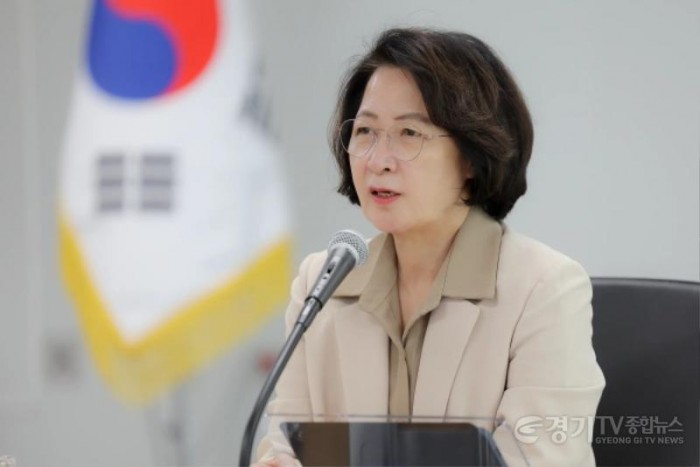 사본 - 20261006053651703520209.jpg