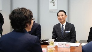 [크기변환](1017)[자치협력과]다산과 이백의 만남…남양주시-중국 몐양시, 문화·관광 교류 확대(사진1).jpg