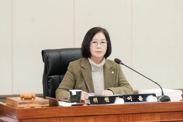 [경기티비종합뉴스] 용인특례시의회, 제298회 임시회…12월 16일부터 23일까지