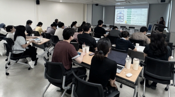 [경기티비종합뉴스] 수원시 3대 가을축제, 시민 문화향유 기회 확장했다