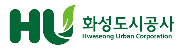 [경기티비종합뉴스] 화성도시공사 한병홍 사장, 2026년 추석 연휴 공영주차장 94개소 무료개방