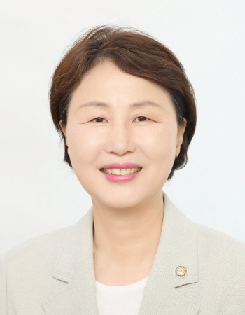 [경기티비종합뉴스] "신년사" 유진선 용인특례시의회 의장 “책임지는 의회로 시민 삶의 변화 만들어갈 것”