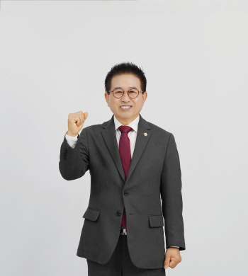 광주시의회"신년사" 허경행 광주시의회 의장 “2026년 병오년, 시민과 함께 광주의 새로운 도약 이끌겠다”