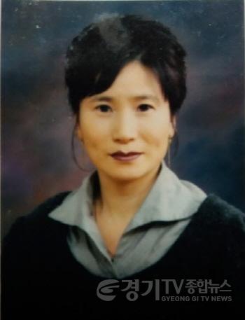 경기티비종합뉴스] [기자수첩] ”민생과 책임을 외친 폐회식, 텅 빈 경기도의회 본회의장