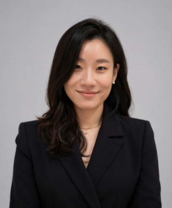 [경기티비종합뉴스] 한경국립대학교 이현화 교수, 국립국어원 사업 수주 「2026년 한국수어 문법 교재 개발 및 활용 연구』」