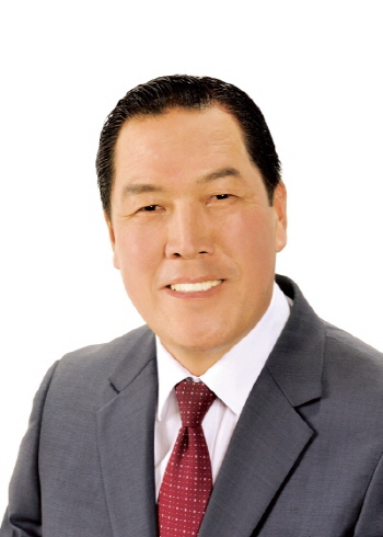 [경기티비종합뉴스] "신년사" 안성시의회 안정열 의장 “시민과 함께 설계하는 안성의 미래, 참여와 현장 중심 의정 펼칠 것”