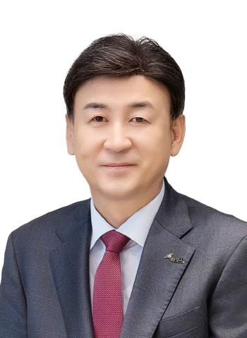 [경기티비종합뉴스] "신년사" 방세환 광주시장 “2026년 기점 자족도시 도약…시민과 끝까지 책임”