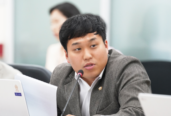 [경기티비종합뉴스] "신년사" 광주시의회 노영준 의원, “2026년 병오년에도 시민 곁에서 체감하는 의정활동 이어갈 것”