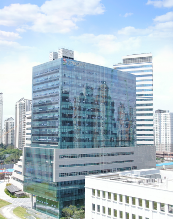 [경기티비종합뉴스] 경기도교육청, 2026학년도 중등학교교사  임용후보자 선정경쟁시험 최종합격자 발표