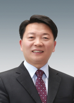 [경기티비종합뉴스] 방성환 경기도의원, 그린바이오 6대 분야 육성체계 구축 나선다