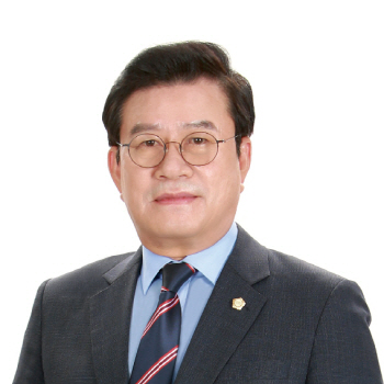 [경기티비종합뉴스] 이상복 오산의장, “시민 곁에서 함께한 9대 의정 뜻깊은 시간” 낮은 자세로 시민과 소통...남은 기간까지 시민 위한 책임 다할 것