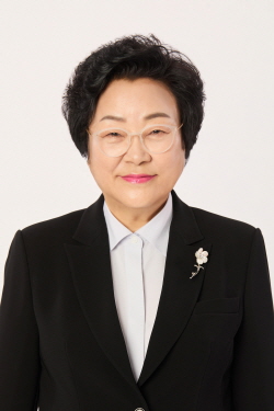 [경기티비종합뉴스] 김경희 이천시장,“반도체클러스터, 왜 이천이어야 하는가” 국가 전략산업 실현 위한 ‘공간 전략’으로서 이천 강조