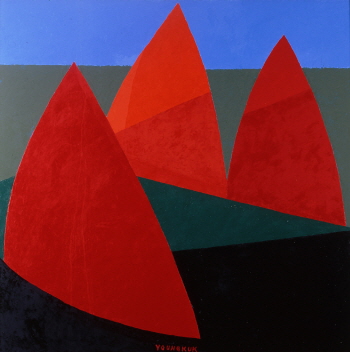 [경기티비종합뉴스] 경기문화재단 유정주 대표이사, 문화가 함께하는 봄,  경기문화재단 3월 문화의 날 주간